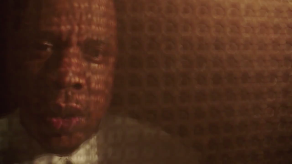 jay-z-family-feud-video.png