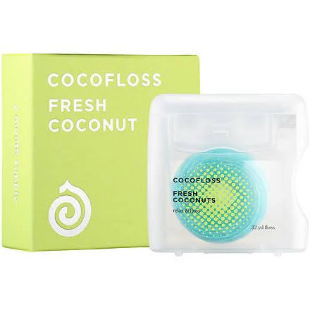 Cocofloss Coconut.jpg