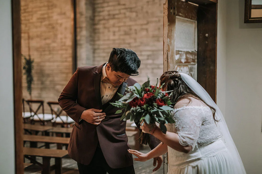 Mr-and-Mrs_07.jpg