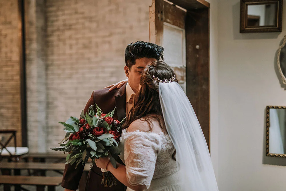 Mr-and-Mrs_08.jpg
