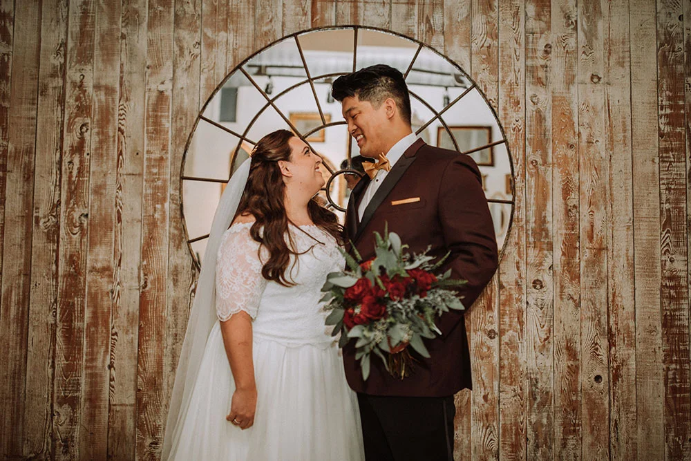 Mr-and-Mrs_09.jpg