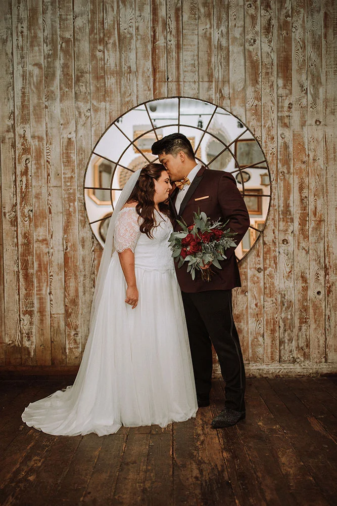 Mr-and-Mrs_10.jpg