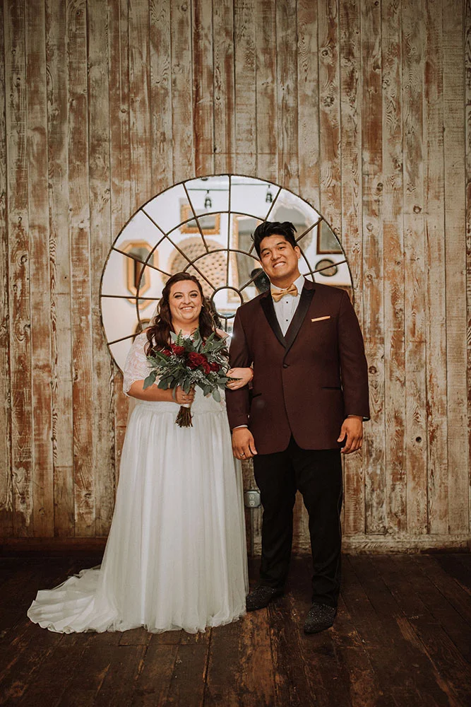 Mr-and-Mrs_11.jpg