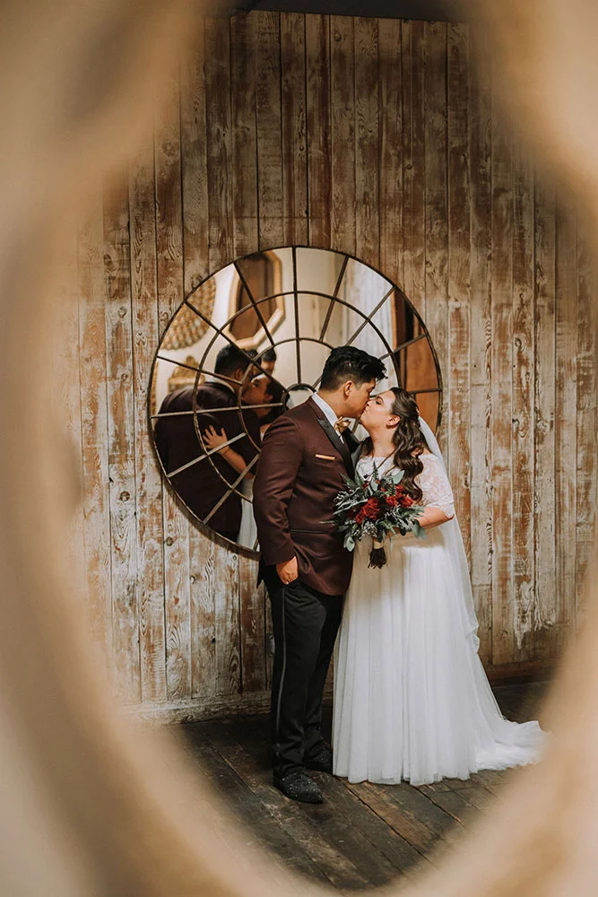 Mr-and-Mrs_12.jpg