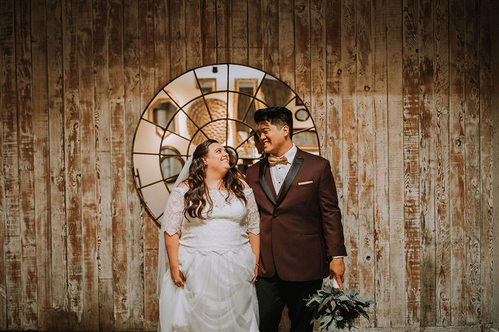 Mr-and-Mrs_13.jpg