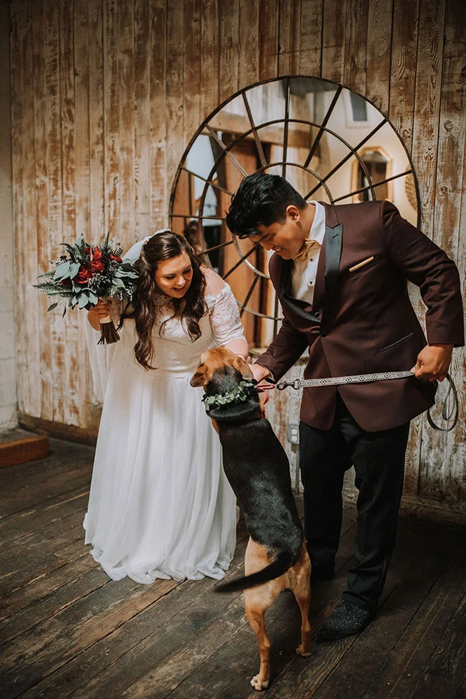 Mr-and-Mrs_14.jpg