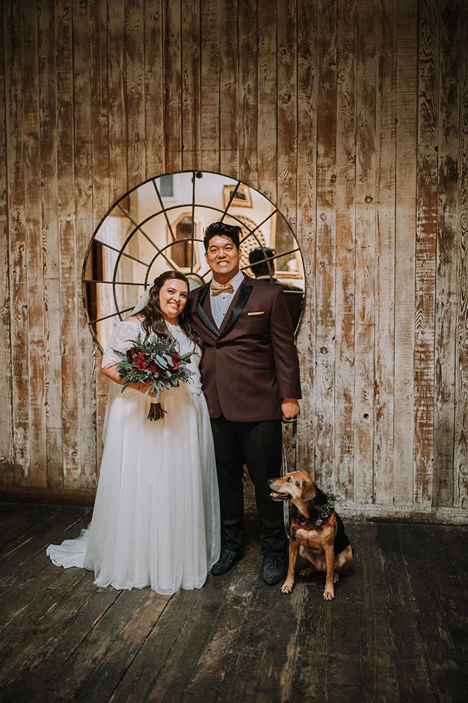 Mr-and-Mrs_15.jpg