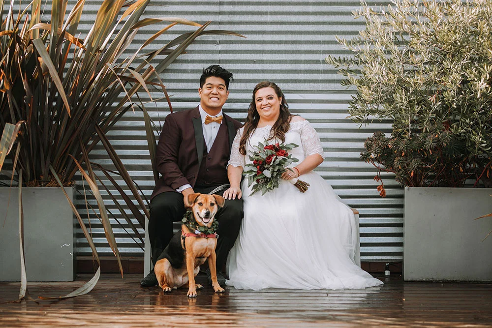 Mr-and-Mrs_16.jpg