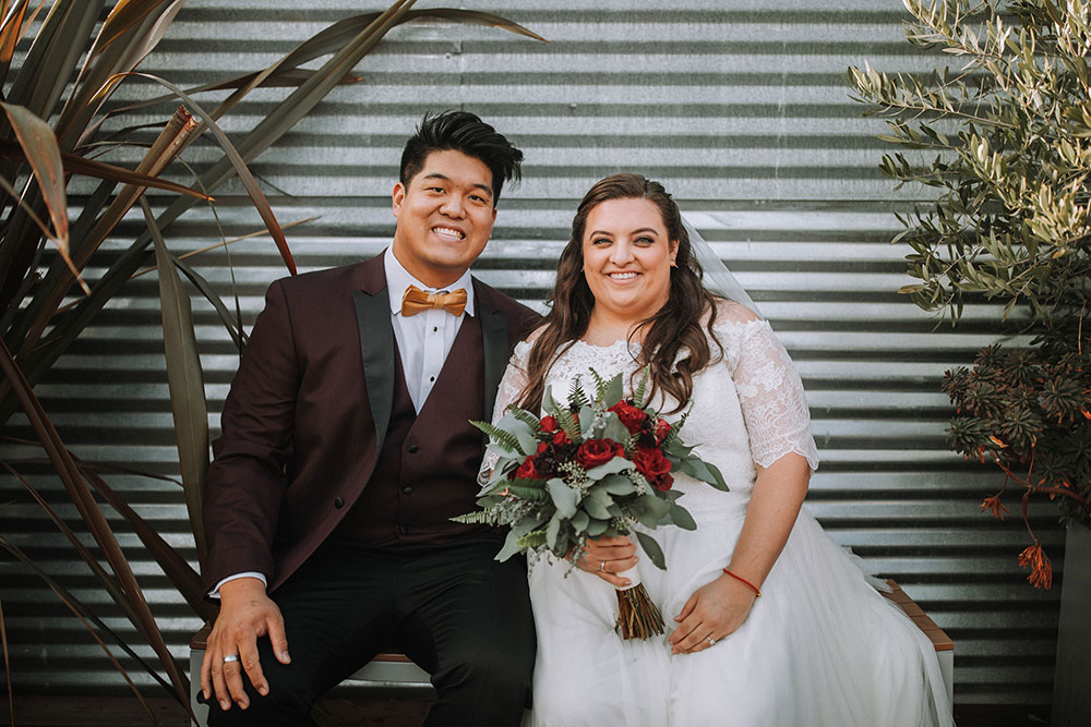 Mr-and-Mrs_17.jpg