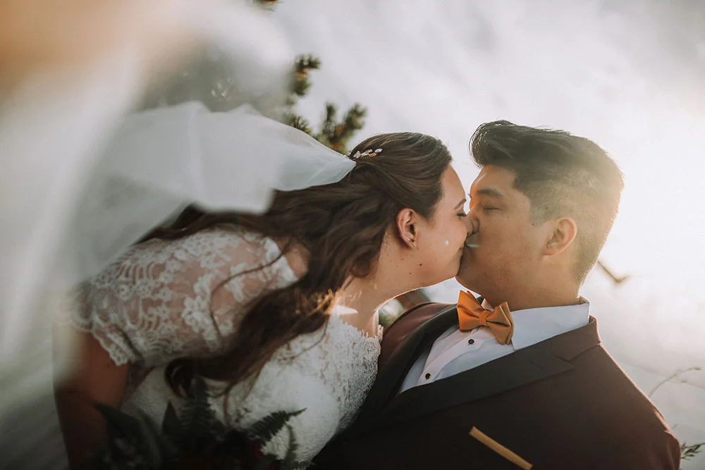 Mr-and-Mrs_19.jpg