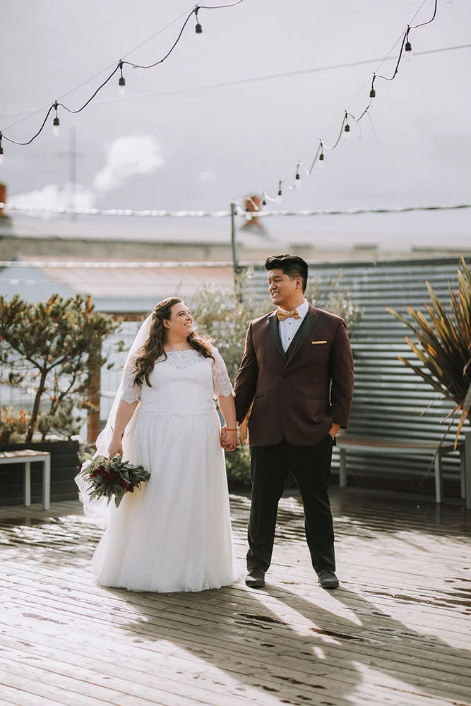 Mr-and-Mrs_20.jpg