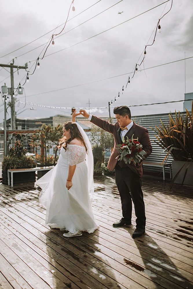 Mr-and-Mrs_21.jpg