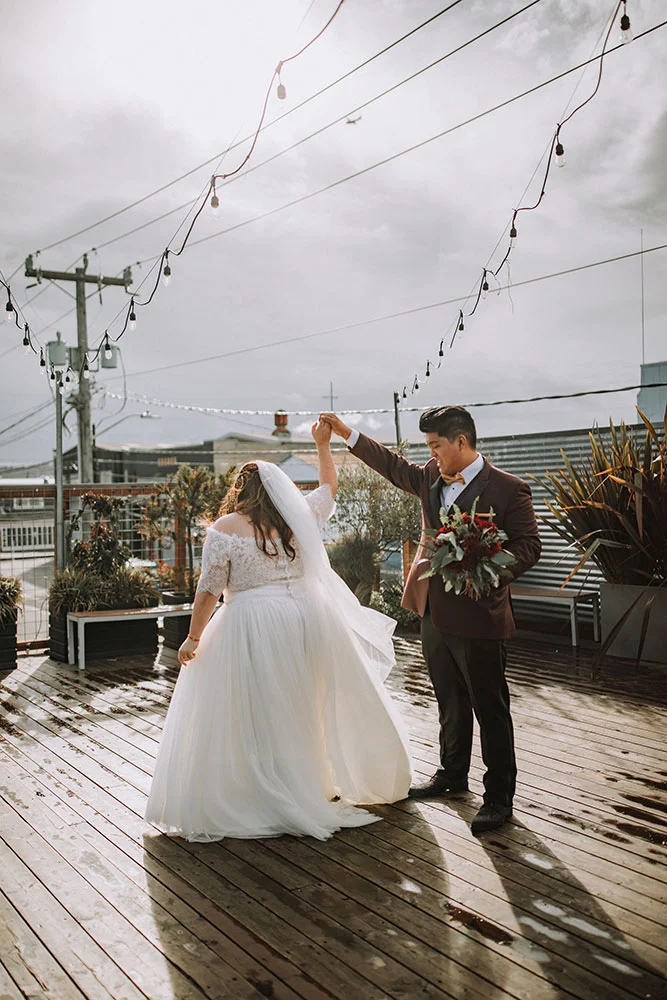 Mr-and-Mrs_22.jpg