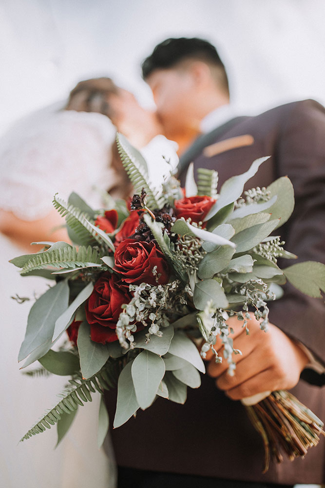 Mr-and-Mrs_23.jpg