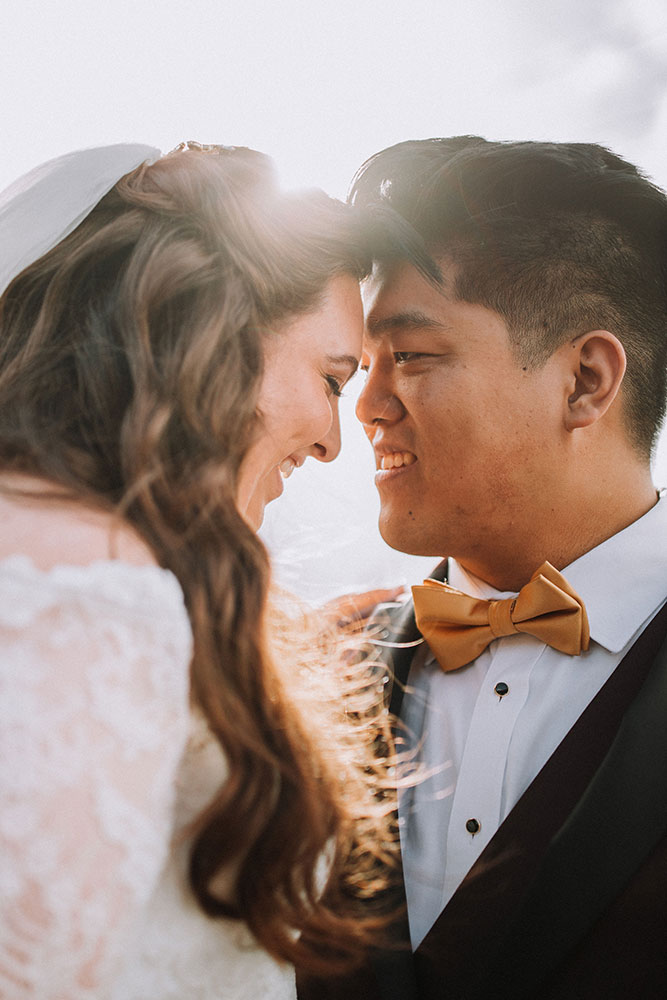 Mr-and-Mrs_24.jpg
