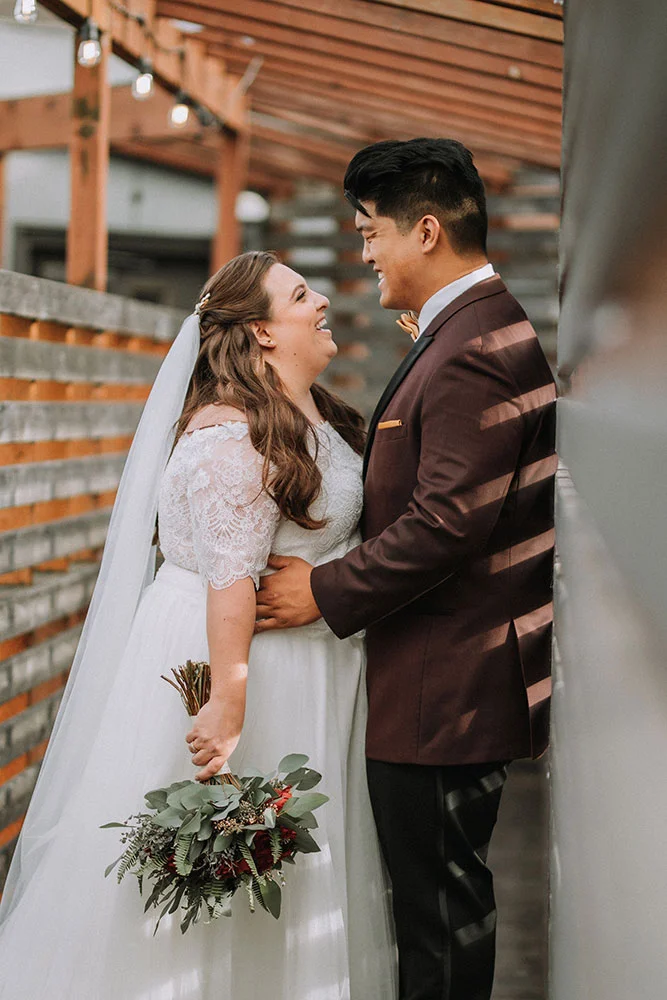 Mr-and-Mrs_25.jpg