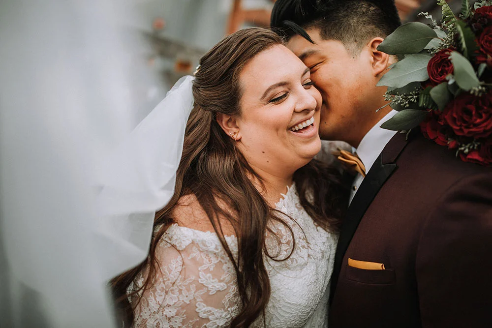 Mr-and-Mrs_26.jpg