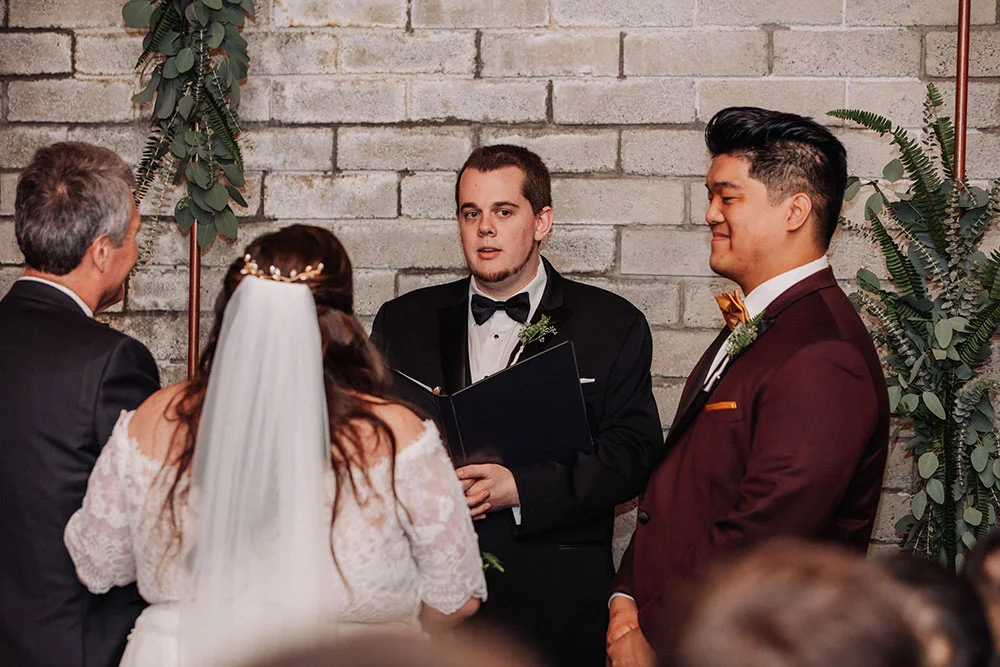 Mr-and-Mrs_27.jpg