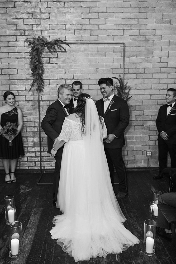 Mr-and-Mrs_28.jpg