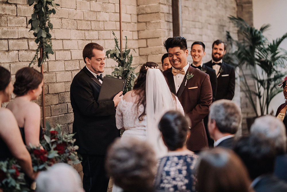 Mr-and-Mrs_29.jpg