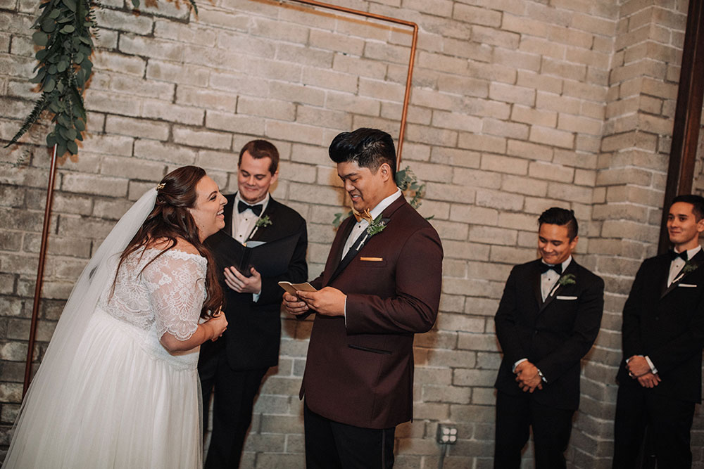 Mr-and-Mrs_30.jpg