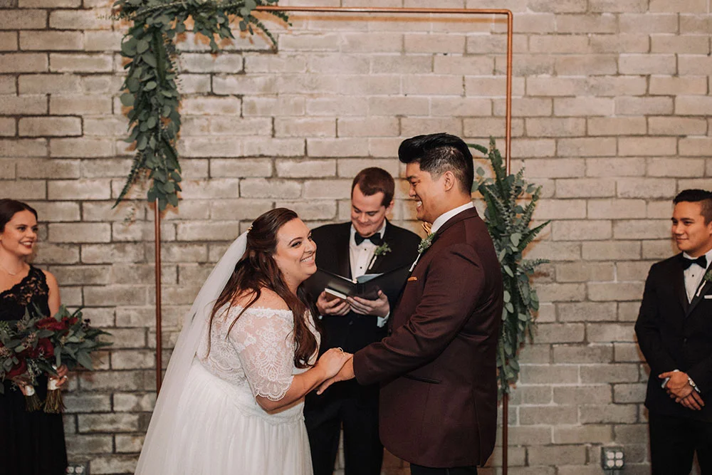 Mr-and-Mrs_32.jpg