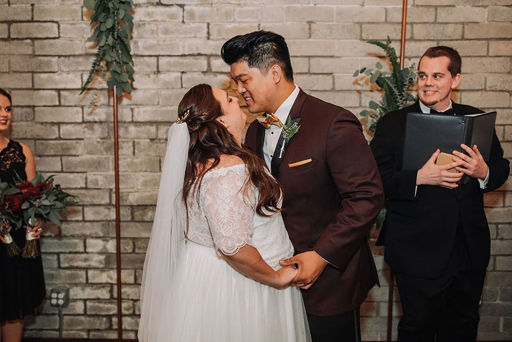 Mr-and-Mrs_33.jpg