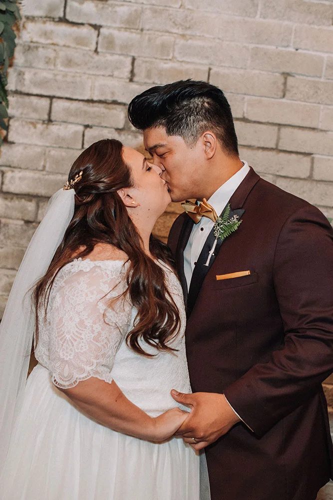 Mr-and-Mrs_34.jpg