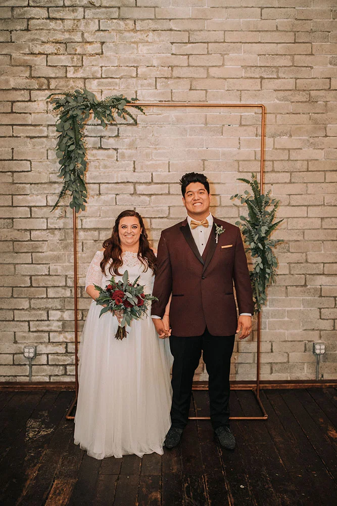 Mr-and-Mrs_35.jpg