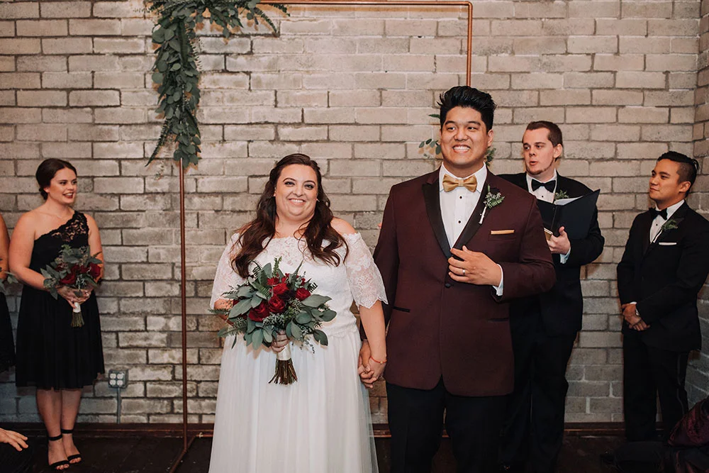 Mr-and-Mrs_36.jpg