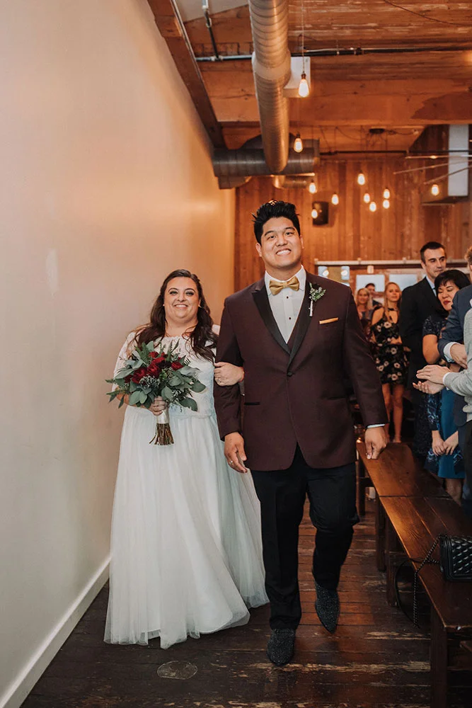 Mr-and-Mrs_37.jpg