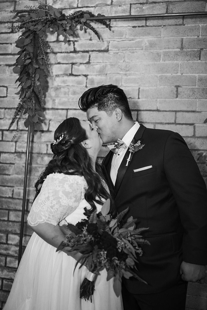 Mr-and-Mrs_38.jpg