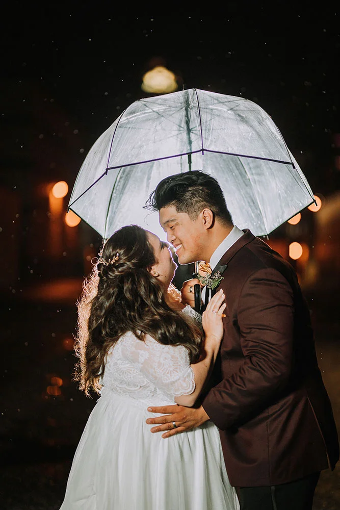 Mr-and-Mrs_40.jpg