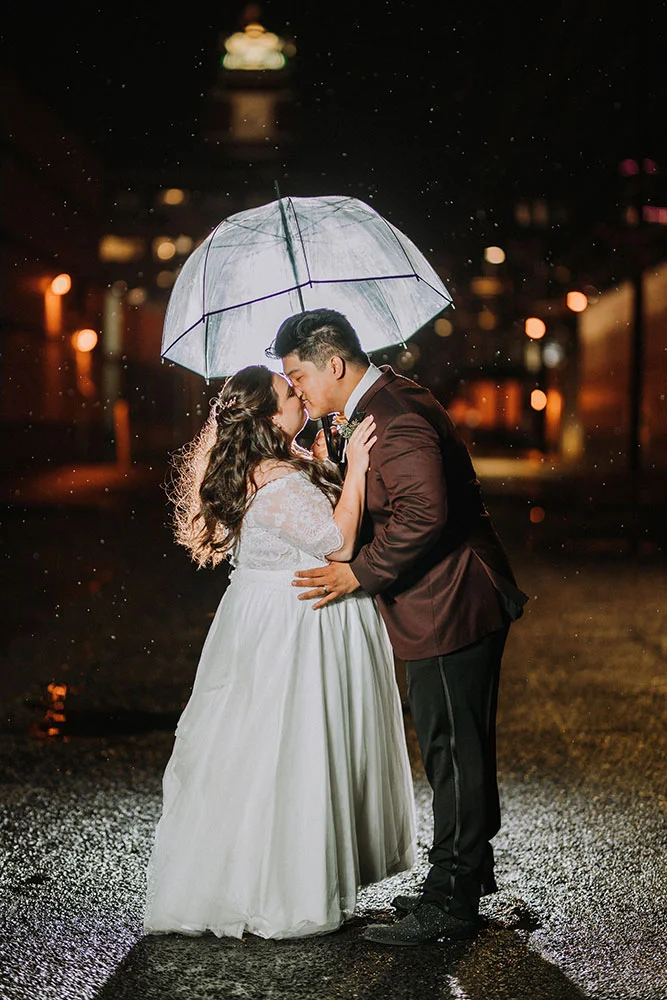 Mr-and-Mrs_41.jpg