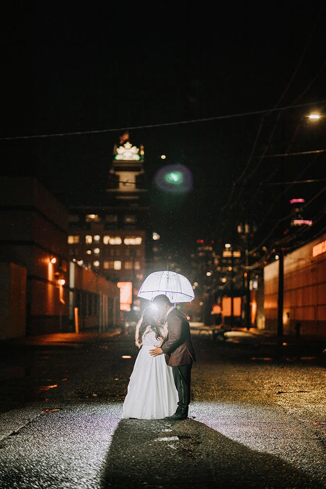 Mr-and-Mrs_42.jpg