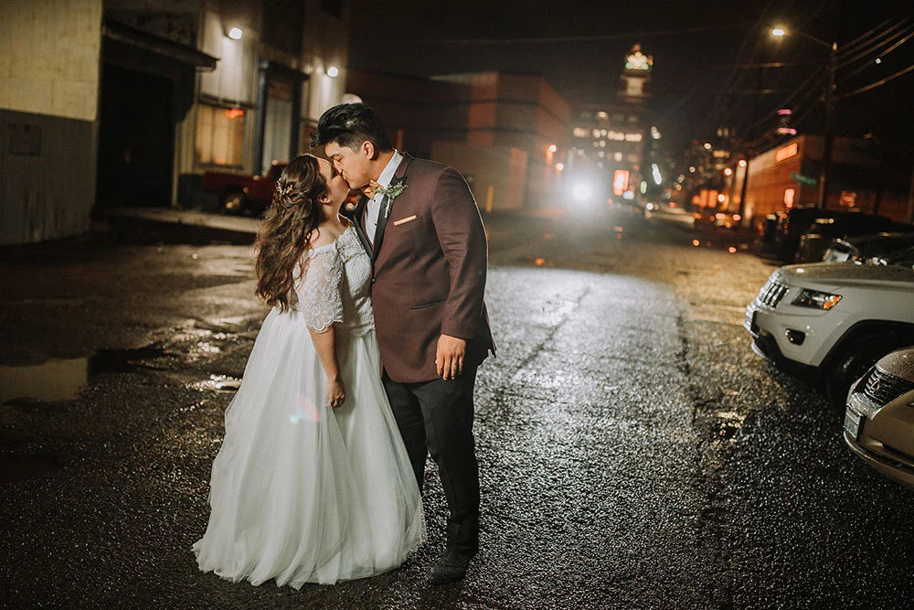 Mr-and-Mrs_43.jpg