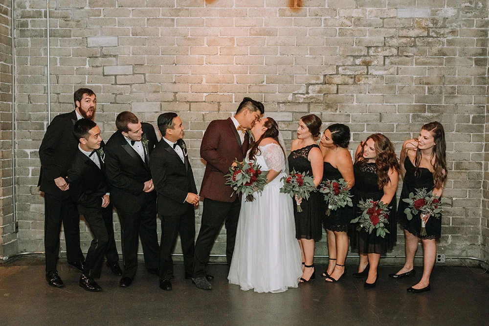 Wedding-Party_02.jpg