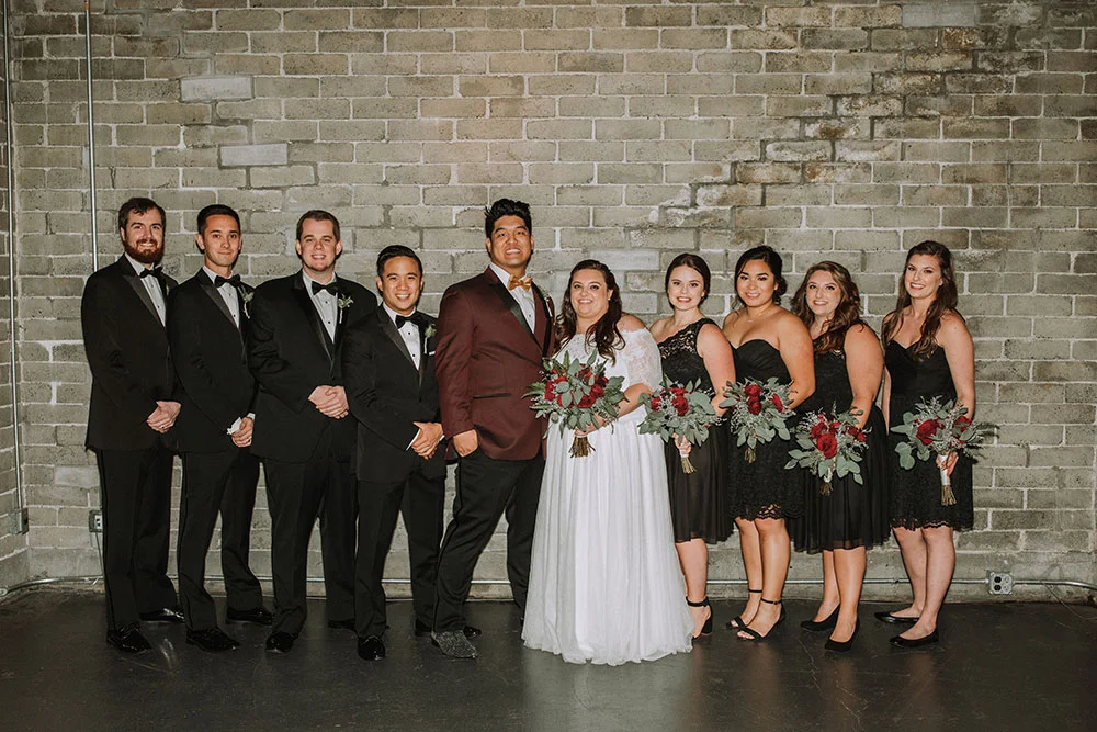 Wedding-Party_01.jpg