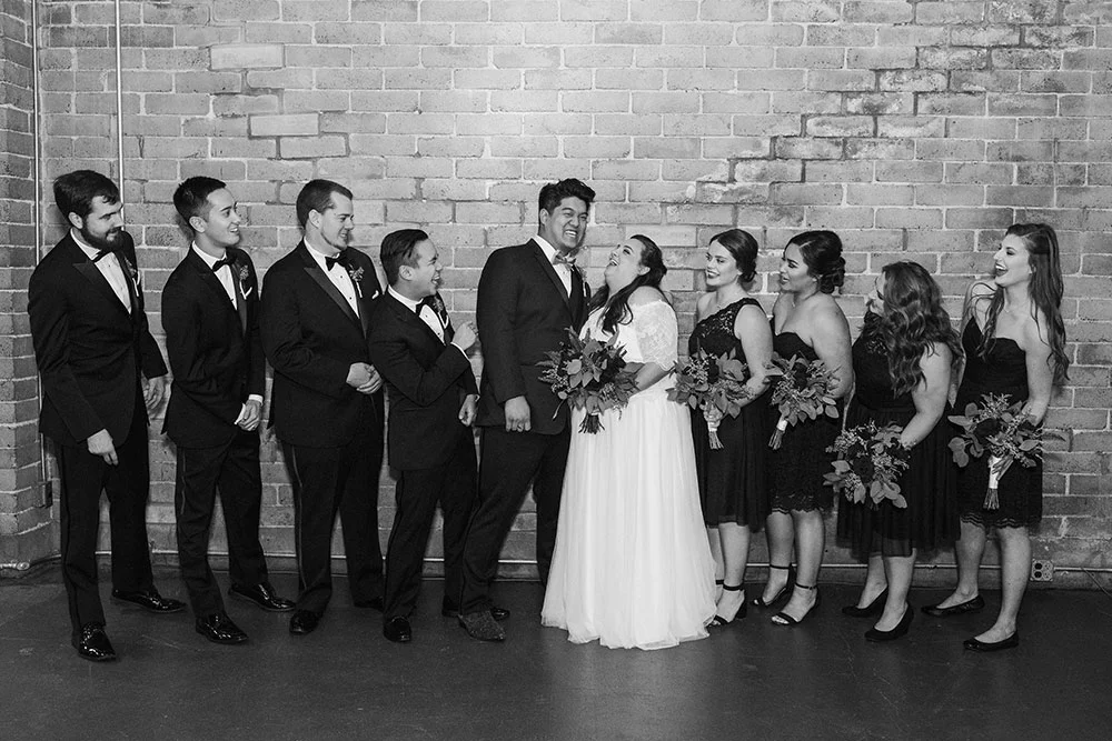 Wedding-Party_03.jpg