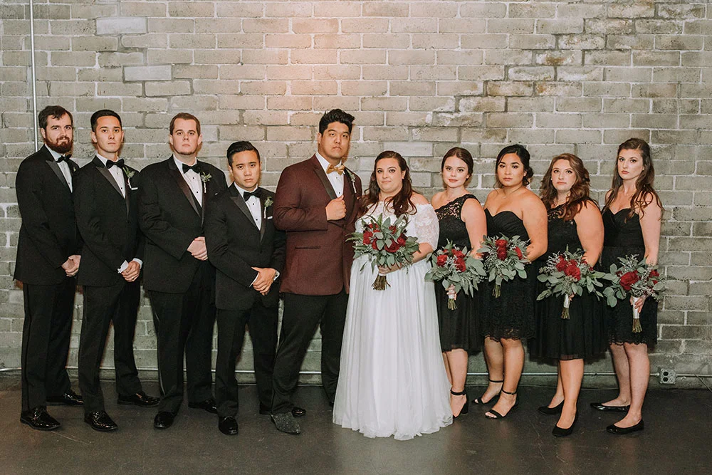 Wedding-Party_04.jpg