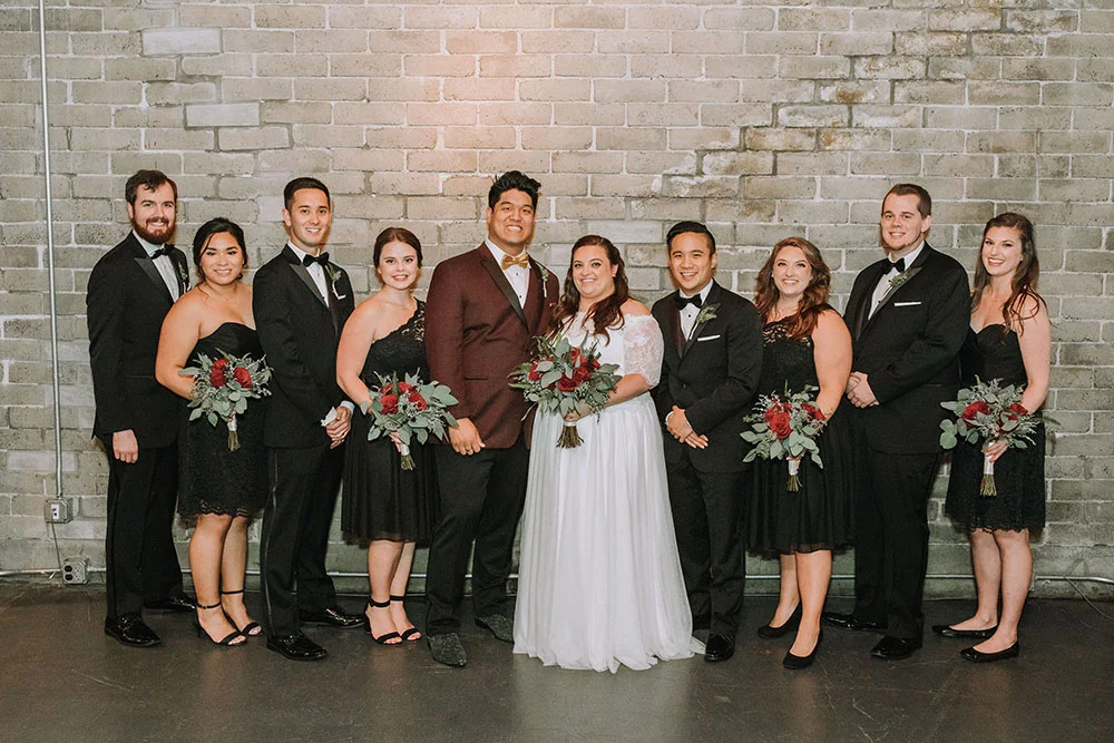 Wedding-Party_05.jpg