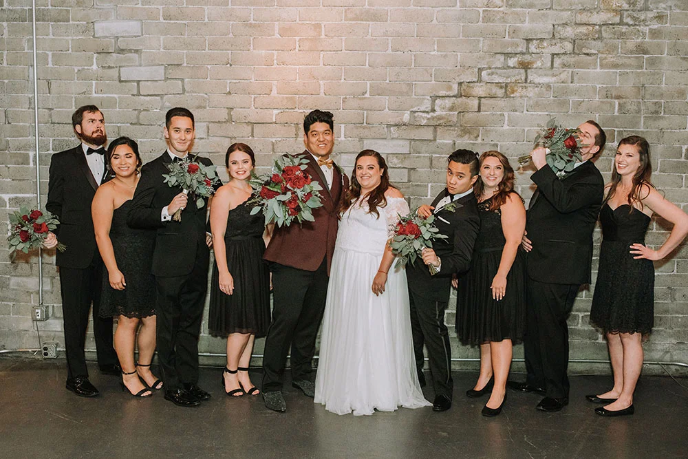 Wedding-Party_06.jpg
