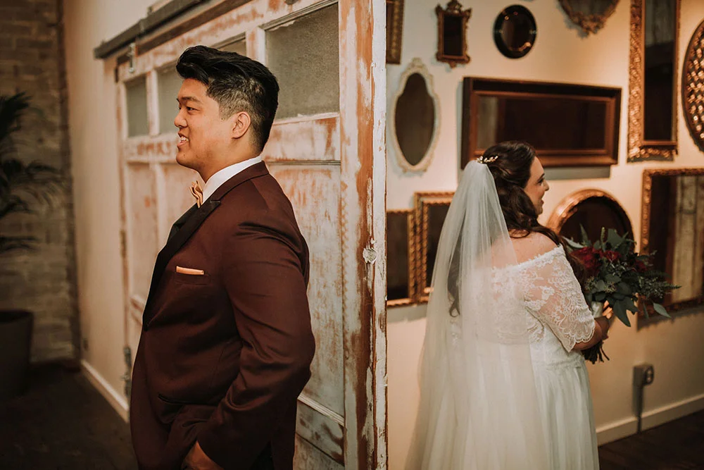 Mr-and-Mrs_03.jpg