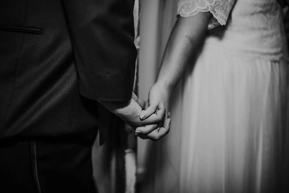 Mr-and-Mrs_04.jpg