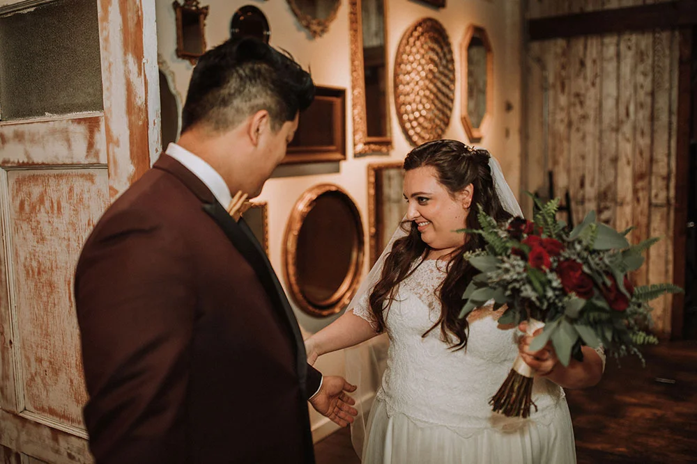 Mr-and-Mrs_06.jpg