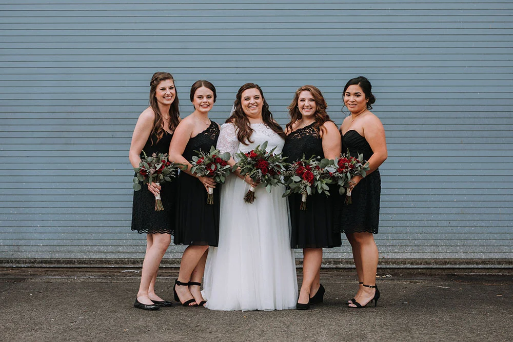 Wedding-Party_08.jpg