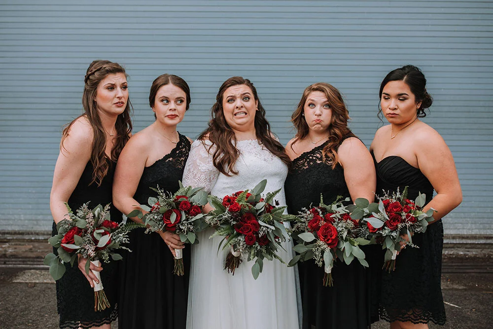 Wedding-Party_10.jpg