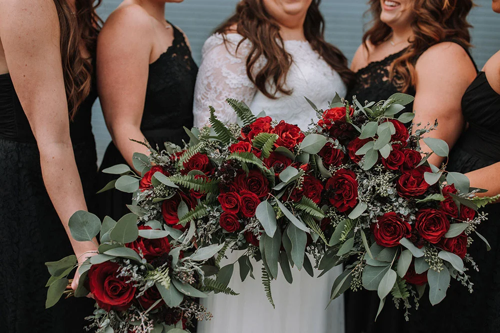 Wedding-Party_11.jpg