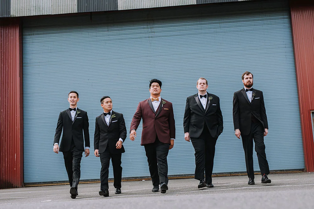 Wedding-Party_13.jpg