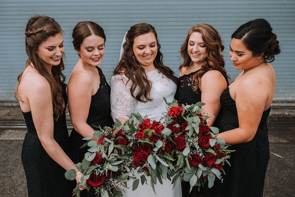 Wedding-Party_14.jpg